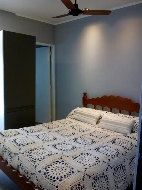 Hotel Punta Bahia Paraná Εξωτερικό φωτογραφία